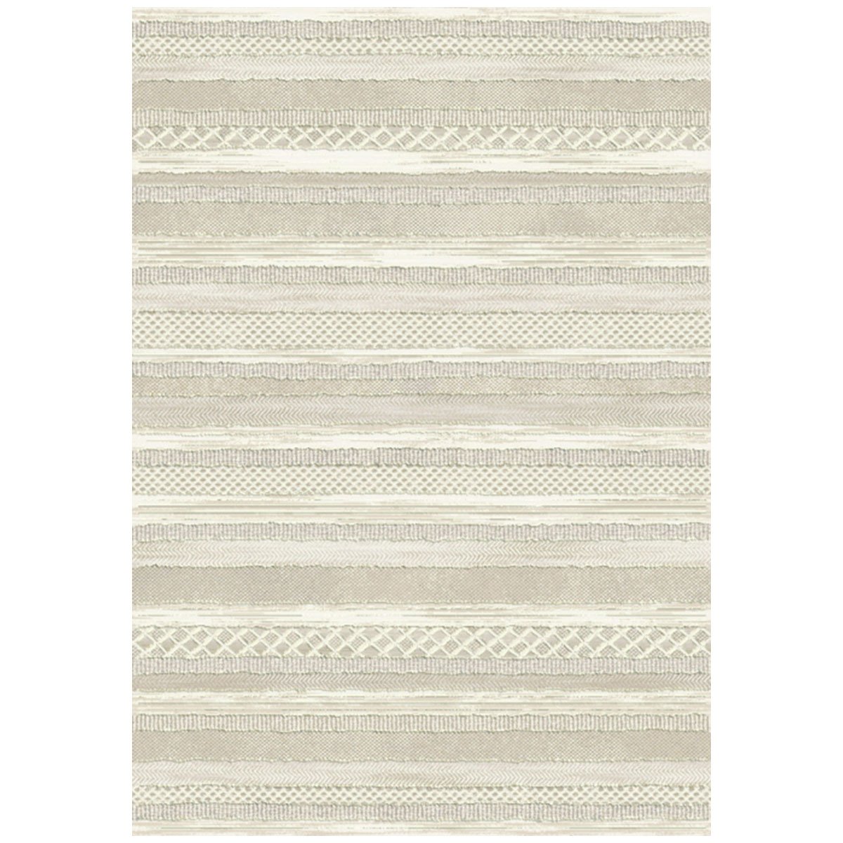 Dynamic Rugs Imperial Collection 2'x3'11