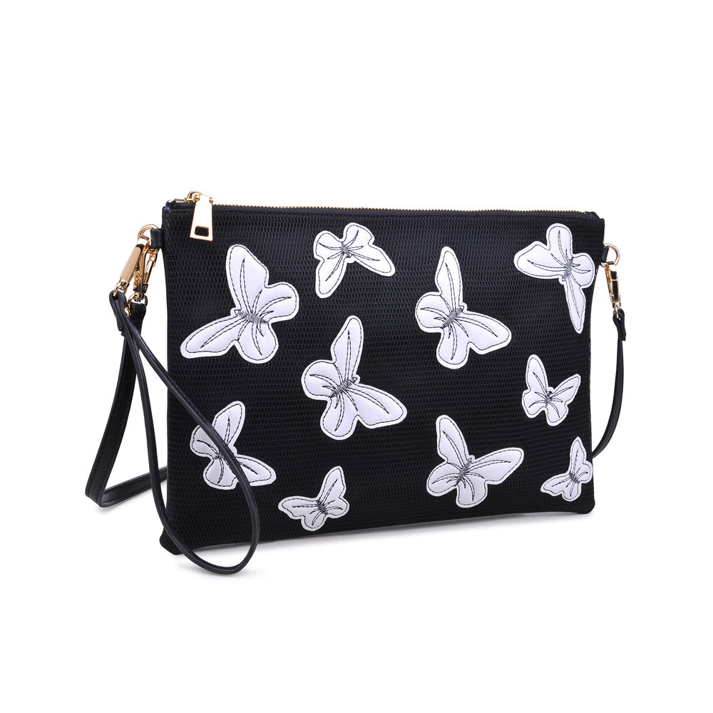 Papillon 1 - Premium Butterfly-Themed Jewelry & Accessories for Women | Perfect for Gifts, Parties & Special Occasions