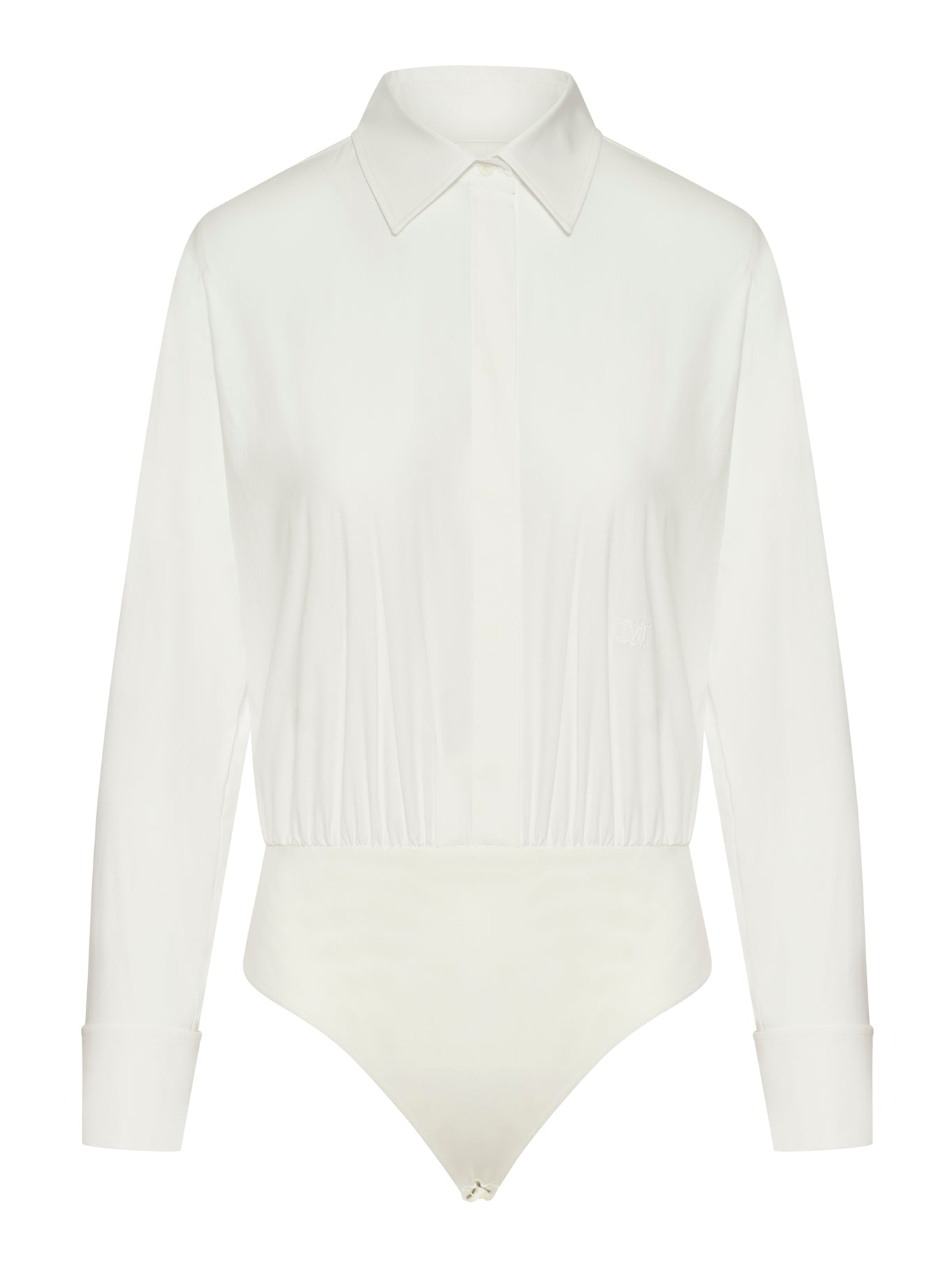 Soft Cotton Body Shirt for Women & Men - Breathable Comfort Fit T-Shirt - Perfect for Casual Wear, Gym & Everyday Use