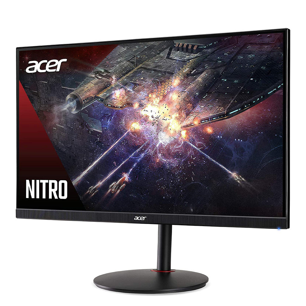 Acer Nitro XV272UV 27