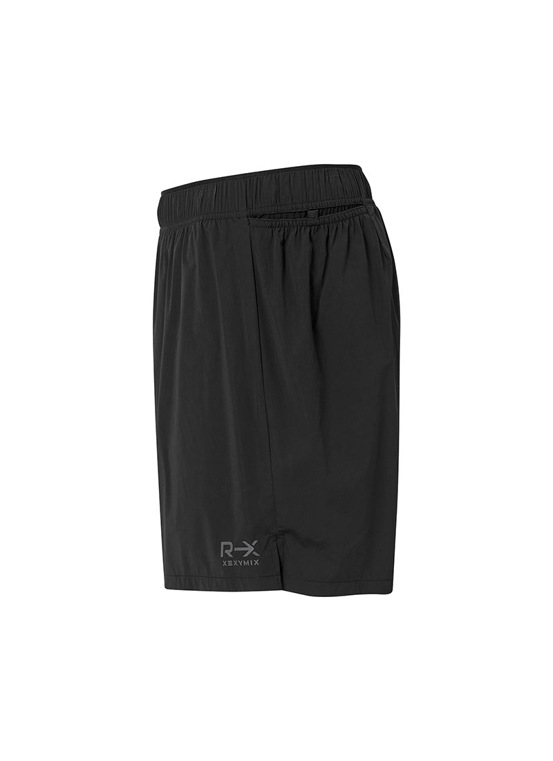 RX Air Light Running Shorts for Men & Women - Breathable Quick-Dry Athletic Shorts with Pockets - Perfect for Jogging, Gym Workouts & Outdoor Sports