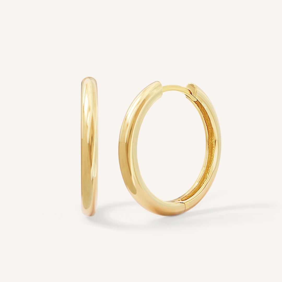Cole Hoops - Stylish and Durable Basketball Hoops for Home & Outdoor Play | Perfect for Driveway, Backyard, and Gym Use