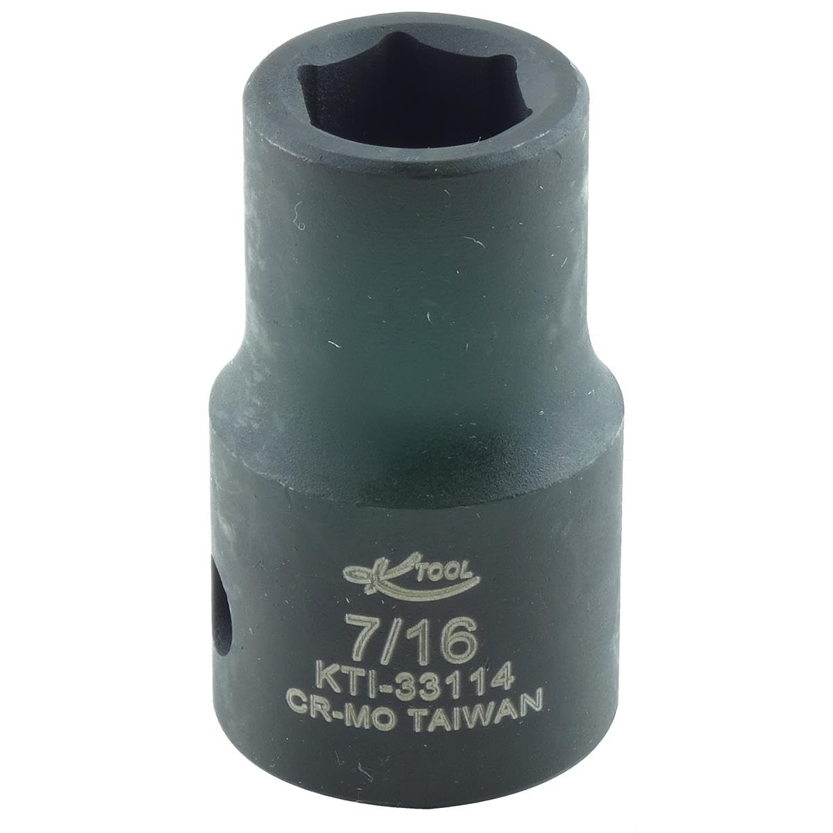 K Tool International KTI33114 - High-Quality Automotive Tool for Professional Mechanics | Perfect for Engine Repair & Maintenance