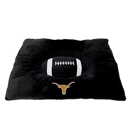 Texas Longhorns