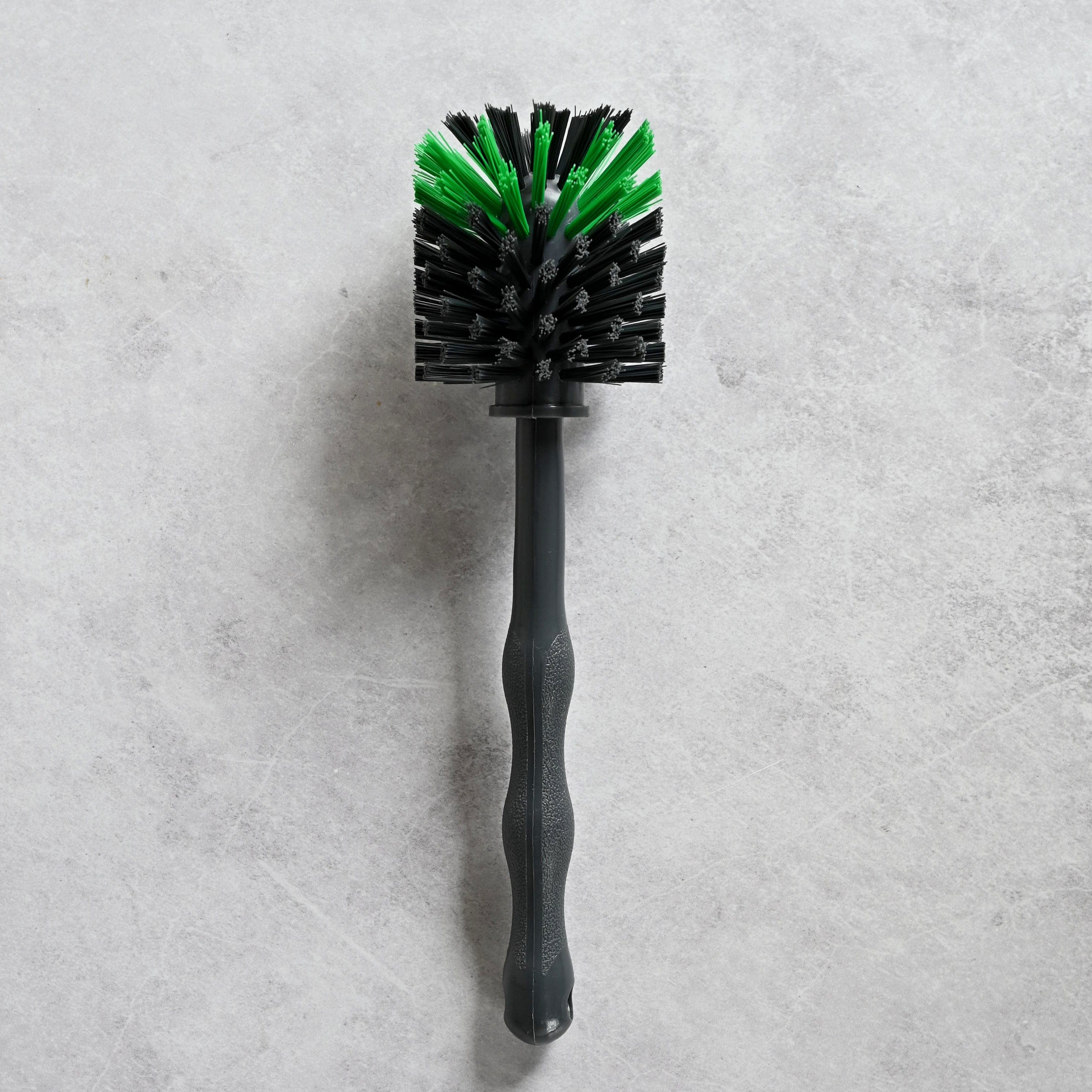 Thermomix® Bowl Brush - Durable Cleaning Brush for Thermomix Mixing Bowls - Perfect for Kitchen, Baking, and Food Prep