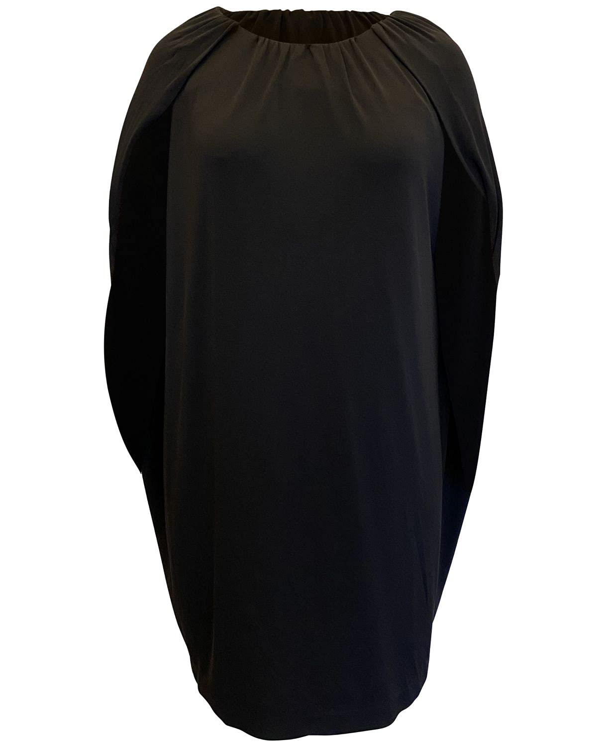Alfani Women's Dresses - Elegant & Comfortable Casual & Party Dresses for Women | Perfect for Office, Date Night & Special Occasions