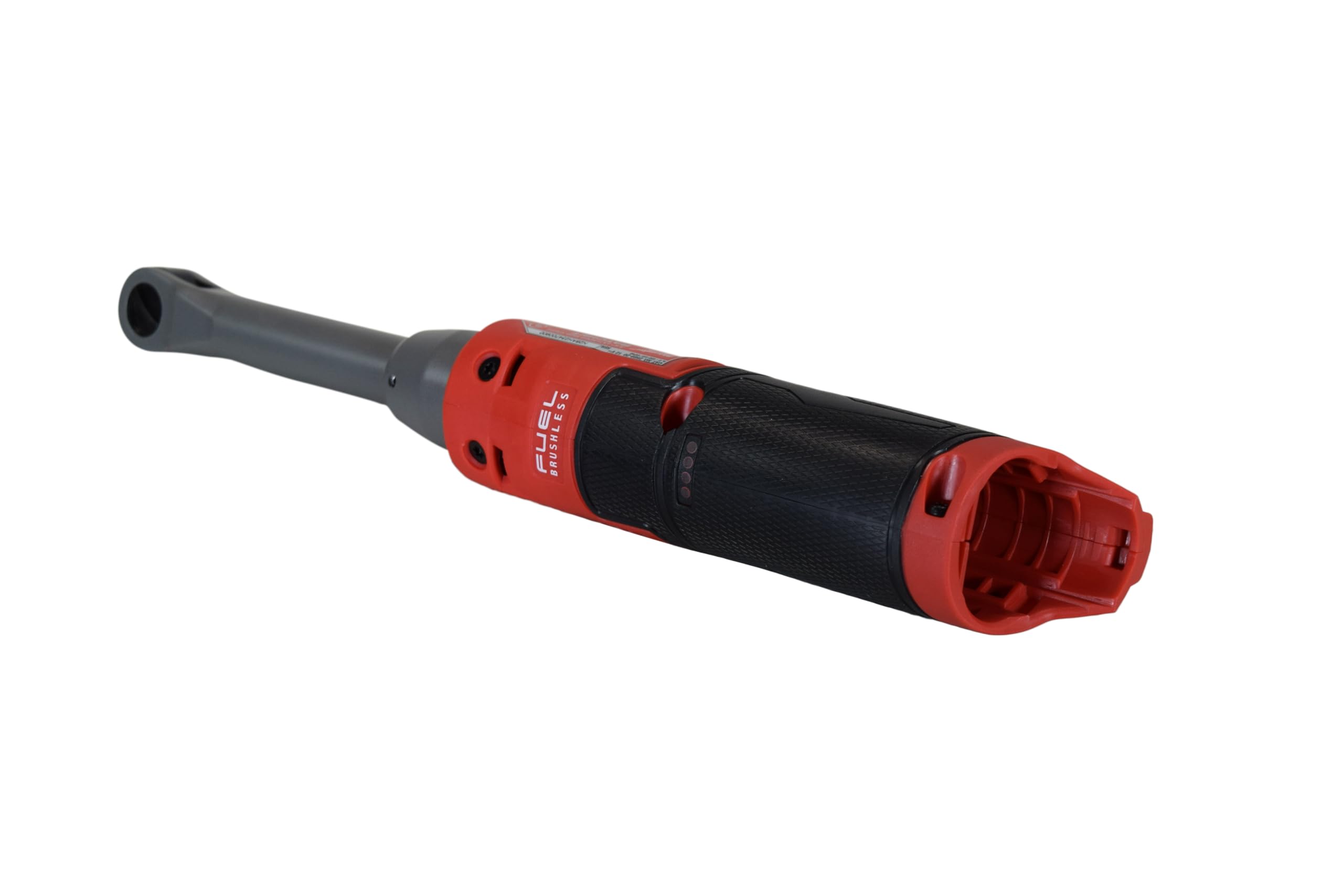 Milwaukee 2569-20 12V Cordless 3/8