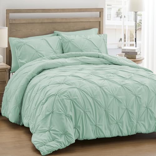 04 Sage Green