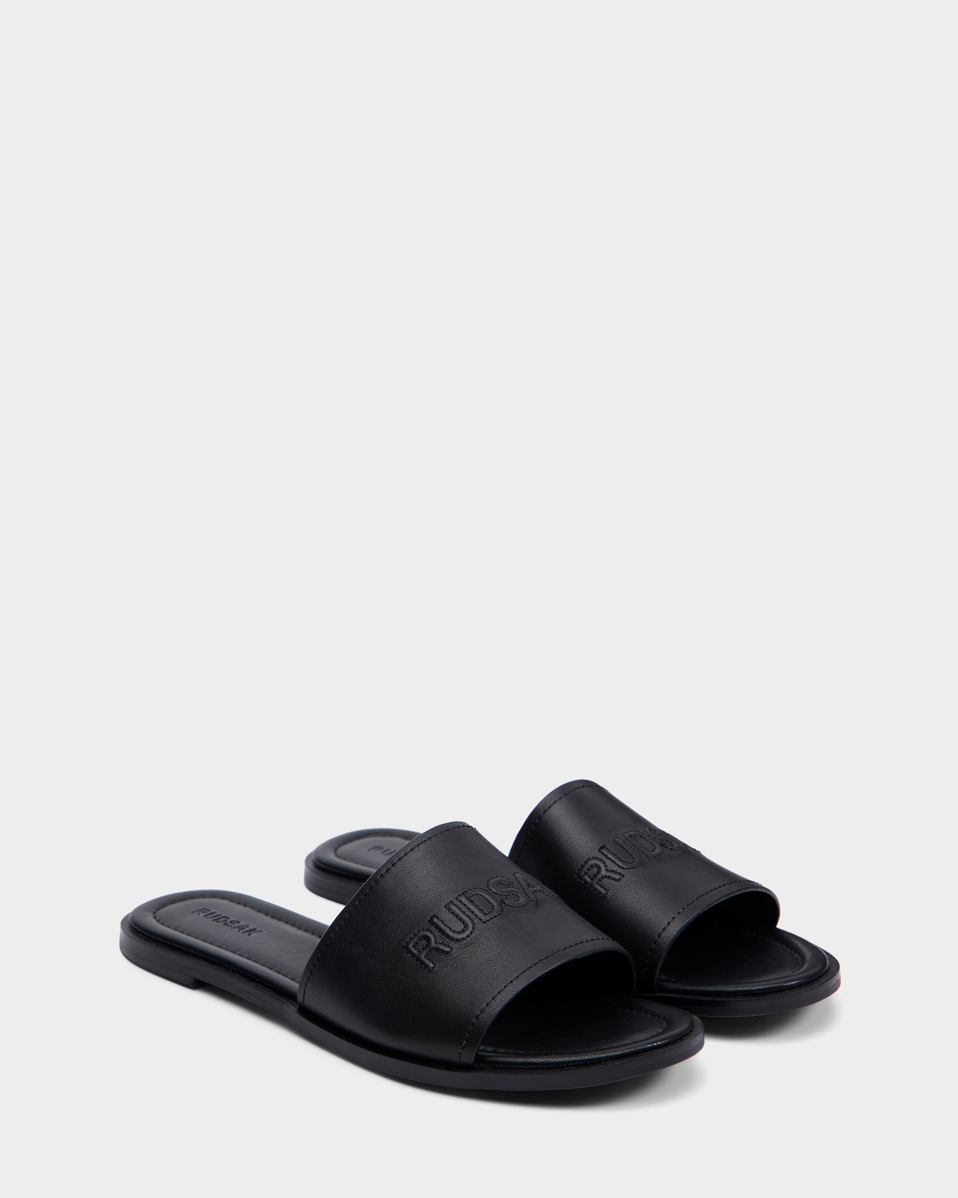 MALIA 8225000 Black - Premium Quality for Home & Office Use