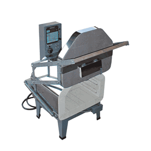 Olympic Kiln 1414FLE - Professional Ceramic Kiln for Pottery, Glass Fusing & Metal Clay - Perfect for Artists, Hobbyists & Small Studios (Great for Home, Classroom & Workshop Use)