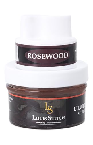 Rosewood