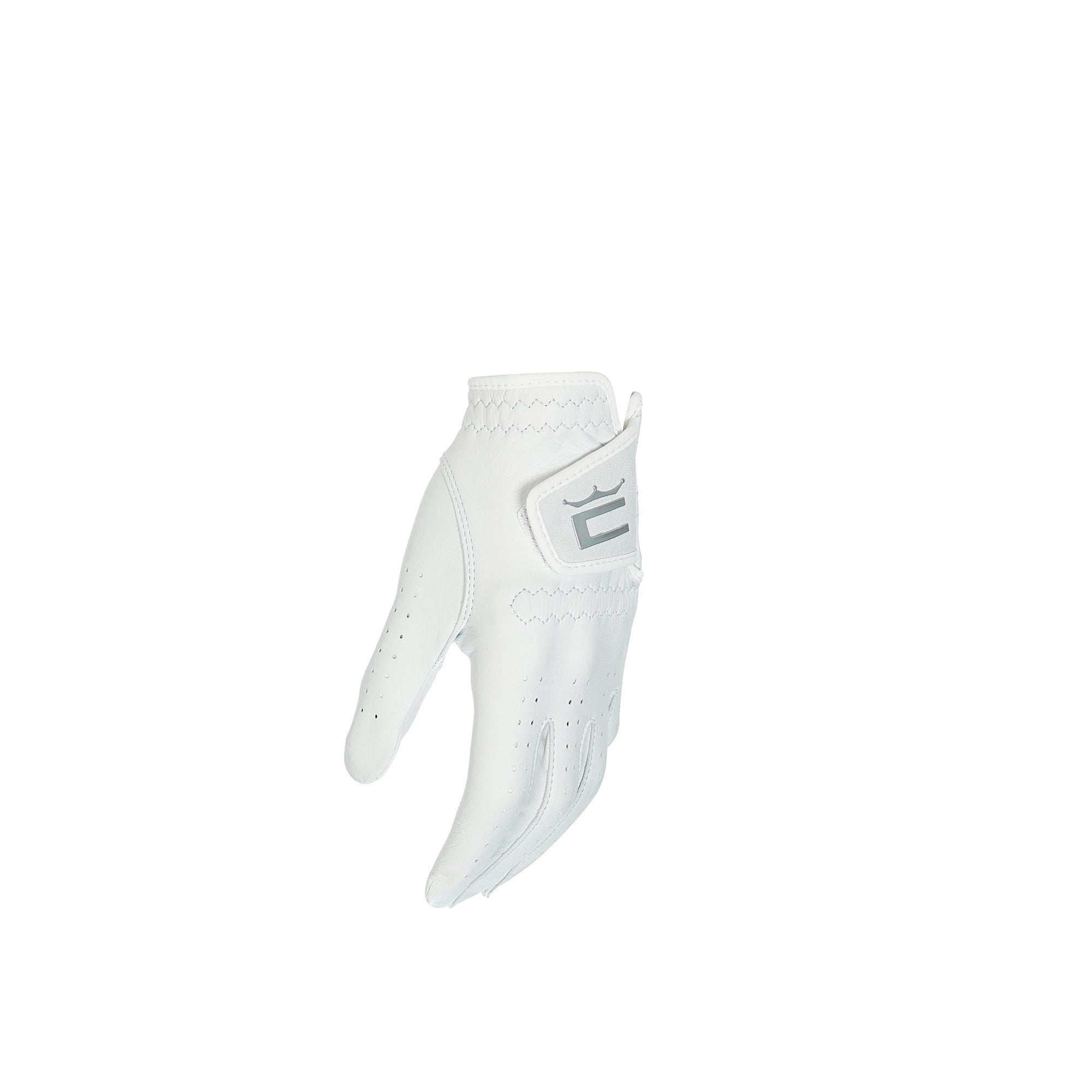 Premium Women's Golf Gloves - Breathable & Flexible for Enhanced Grip - Perfect for Driving Range, Practice & Tournament Play