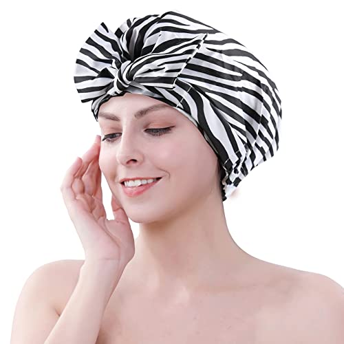 Zebra - L