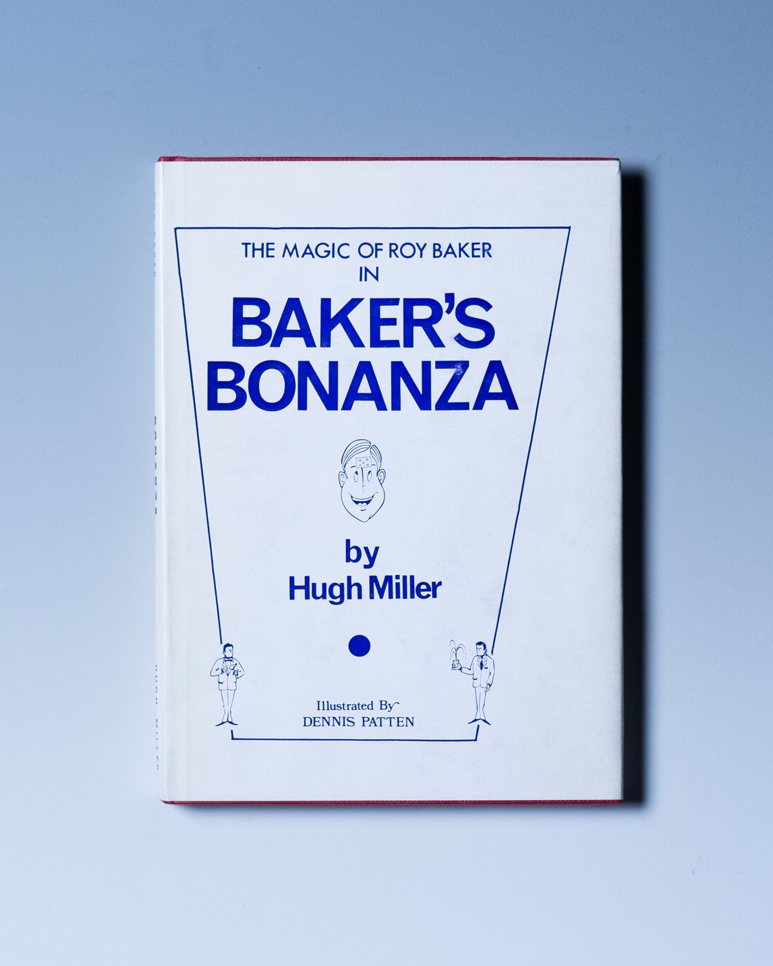 Bakers Bonanza - Premium Baking Supplies & Tools for Home Bakers | Perfect for Cakes, Cookies, Bread & Pastries