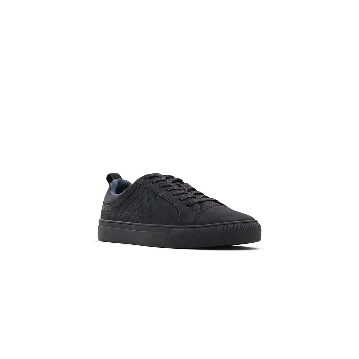 Call It Spring Men's Conner Sneaker - Comfortable Casual Shoes for Walking, Running & Everyday Wear | Lightweight Breathable Sneakers for Men | Perfect for Work, Gym & Outdoor Activities