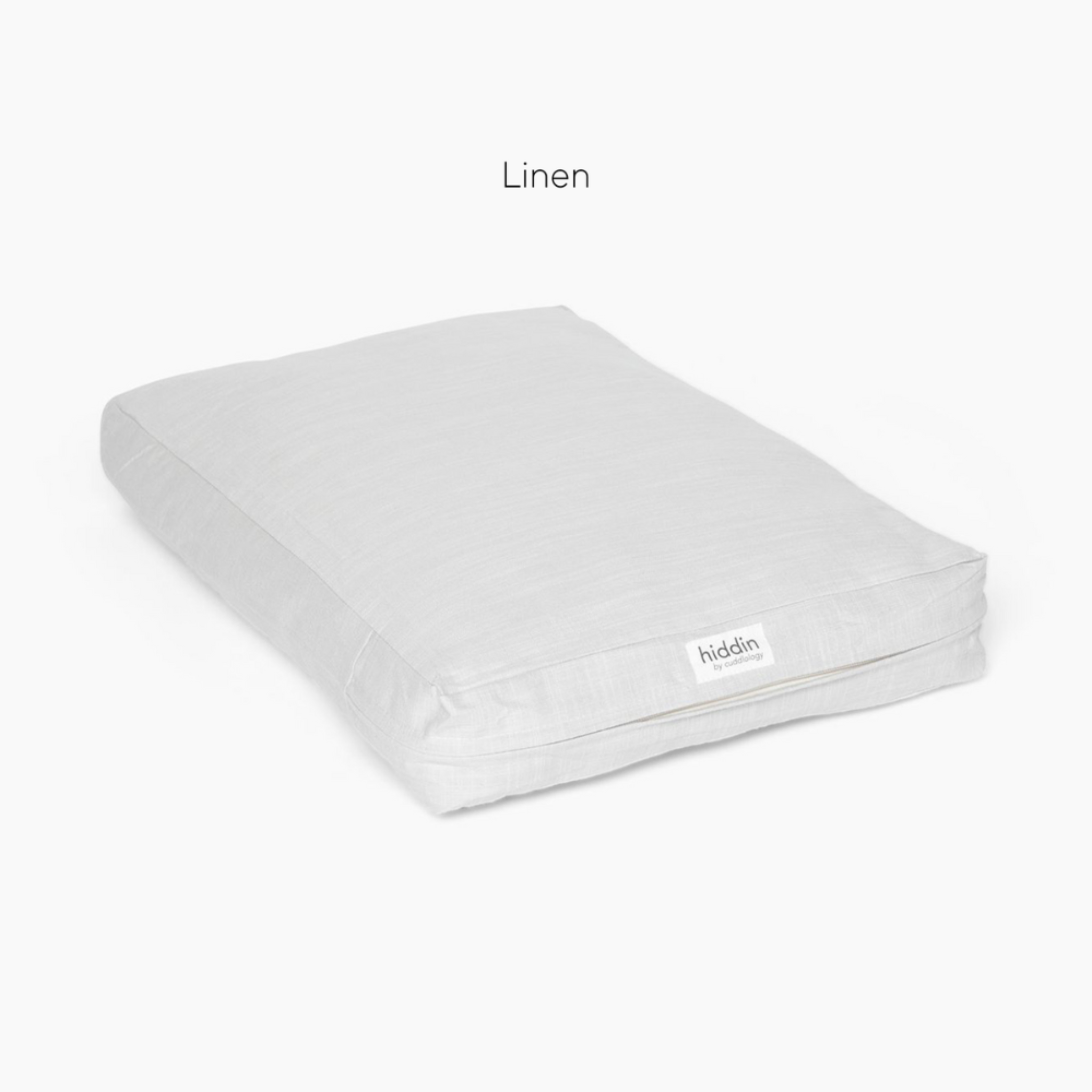 Linen