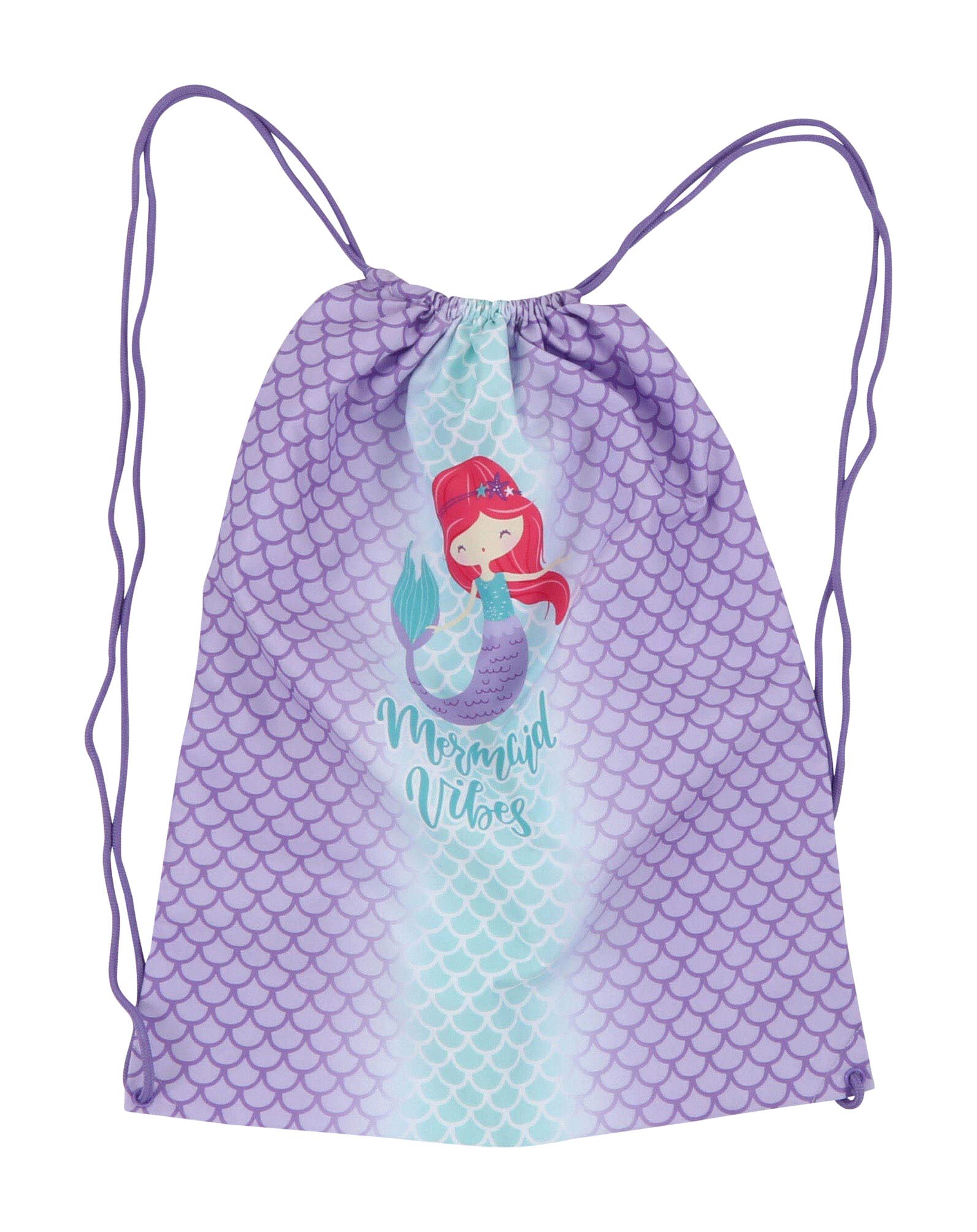 Flamingo Print Girls' One Piece Swimsuit Set with Matching Beach Bag & Towel - Toddler 3-Piece Bathing Suit Outfit for Pool, Beach & Summer Vacations