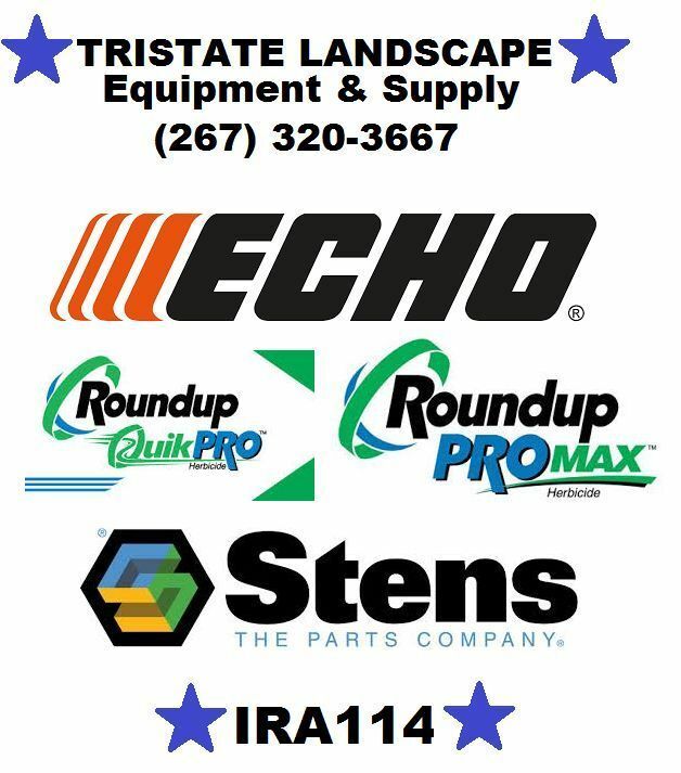 Echo Fuel System Kit PE265 PPT265 SHC265 1321155930 - Replacement Fuel System for Echo Chainsaws & Power Tools - Perfect for Outdoor Maintenance & Landscaping
