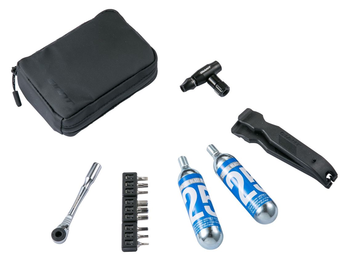 Best Mountain Bike Combo Kit for Adults - Premium MTB Accessories Set for Off-Road Cycling, Trail Riding & Mountain Adventures