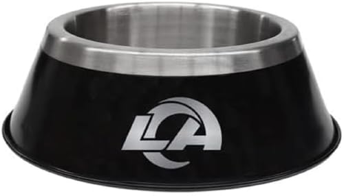 Los Angeles Rams