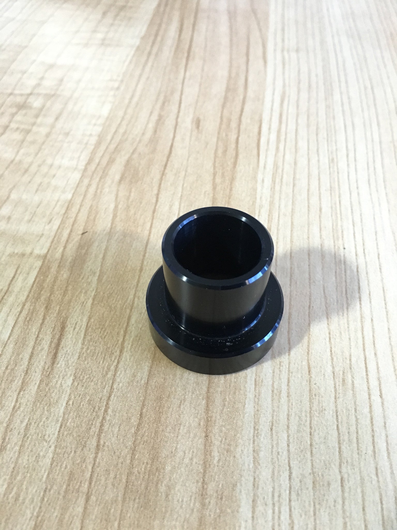 1.25