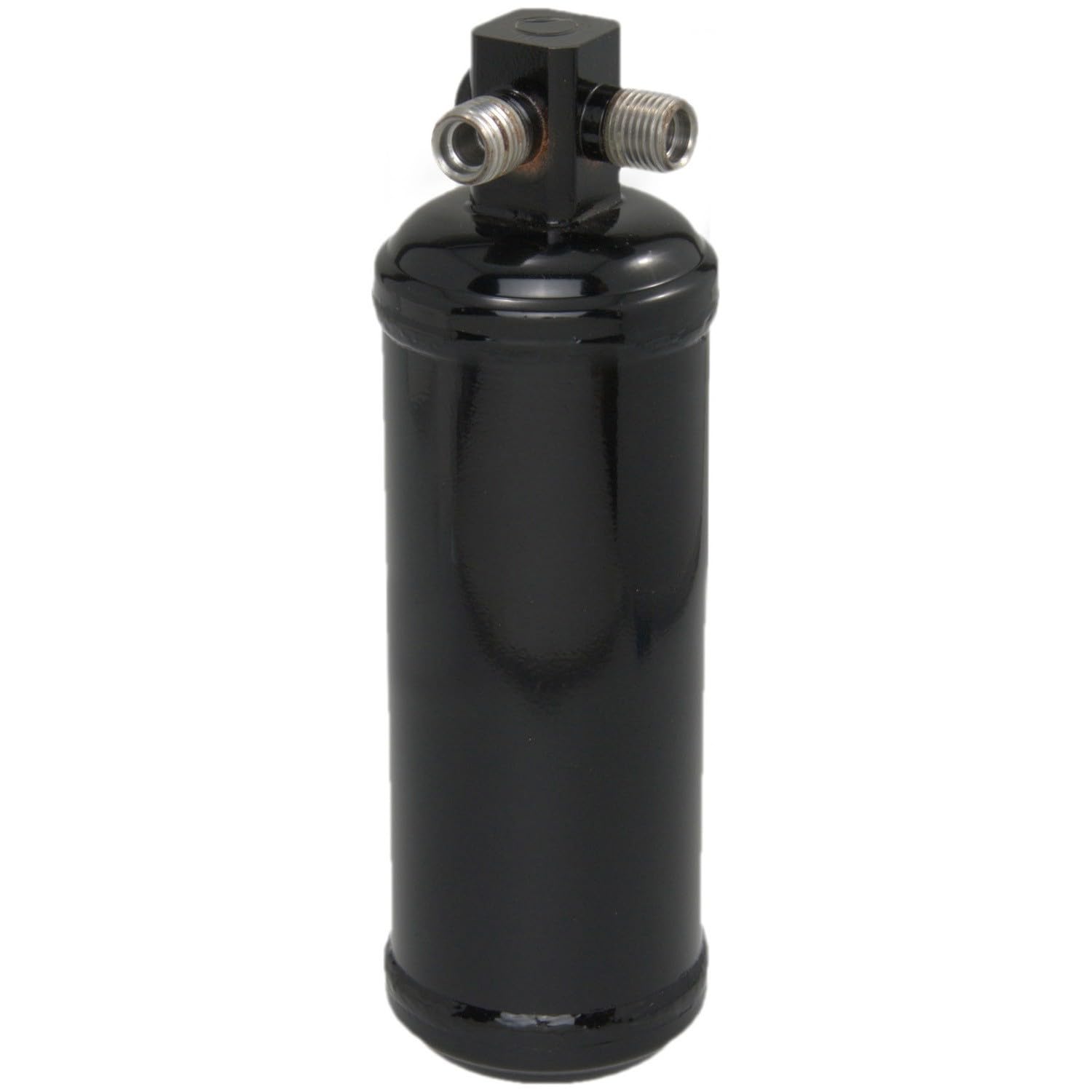 Honda Accord 1990-1993 A/C Receiver Drier Replacement - PC-195970 - Perfect for AC System Repair & Maintenance