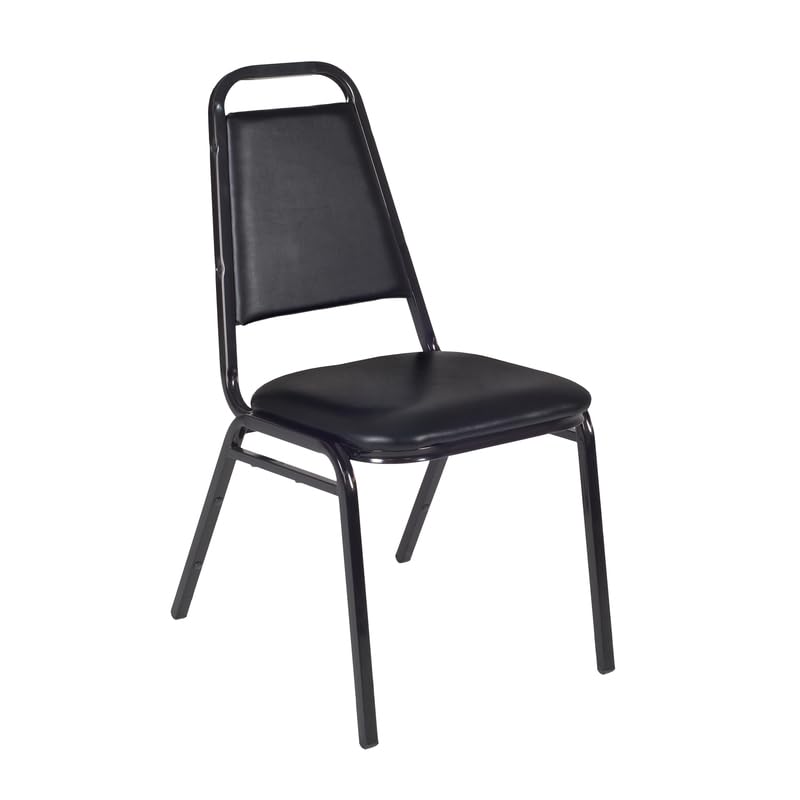 Regency Kahlo 48