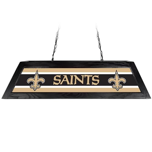 New Orleans Saints,