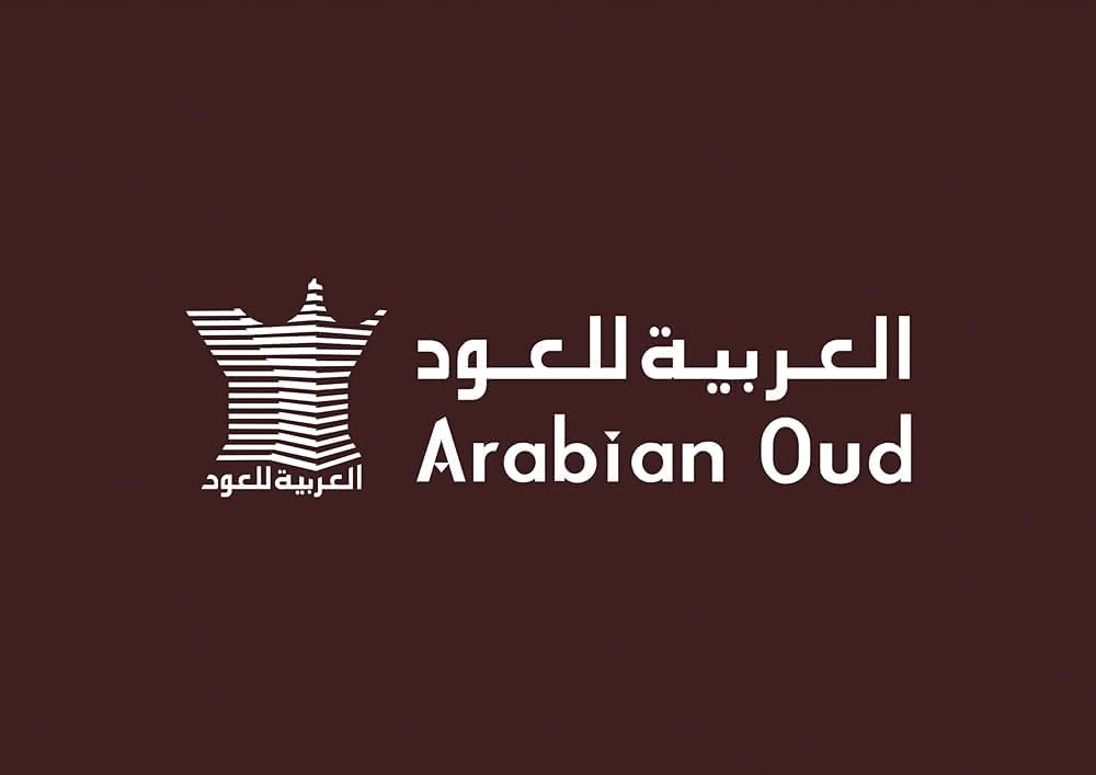 Arabian Oud MADAWI GOLD 100ml Unisex Eau de Parfum - Cardamom, Pineapple, Tonka Bean & Vanilla Gourmand Oriental Fragrance | Luxury Perfume for Men & Women | Perfect for Date Night, Special Occasions & Daily Wear