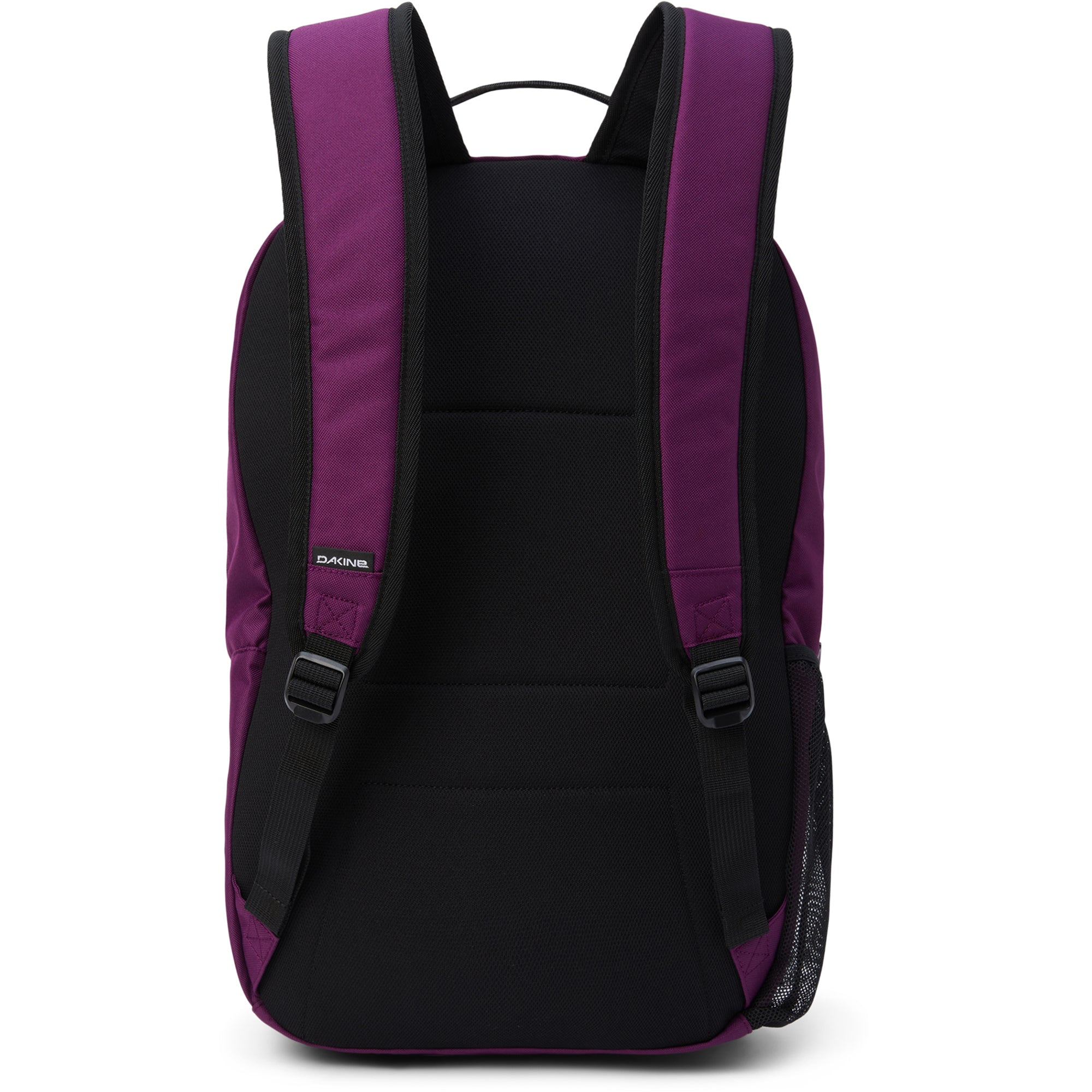 33L Durable School Backpack for Students - Lightweight Laptop Backpack with Multiple Pockets for College, Travel & Everyday Use