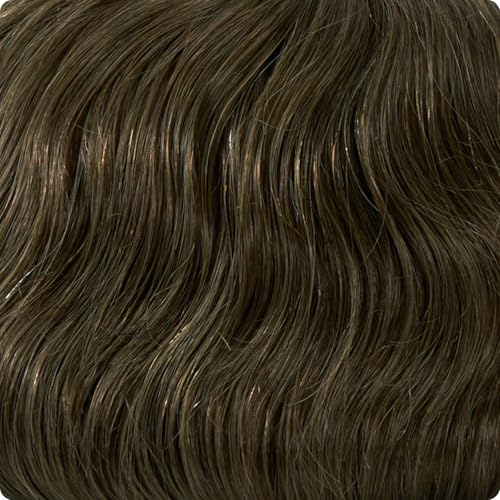 Medium Light Brown 6#