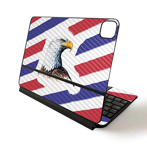 Eagle Head