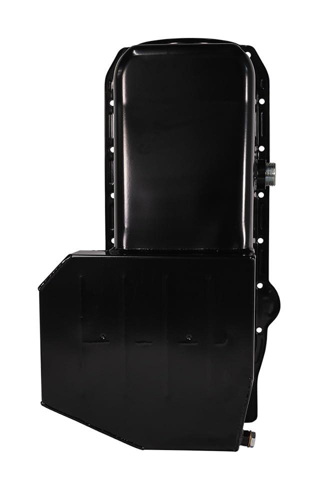 Moroso 21324 7.5