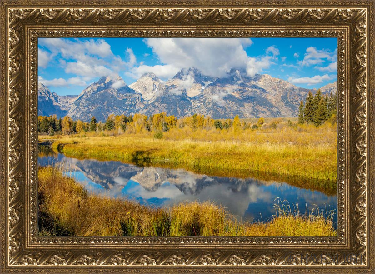 Autumn Splendor By Julie Kerr - Handmade Fall Decor for Home & Office - Perfect for Thanksgiving, Halloween, and Seasonal Decorations