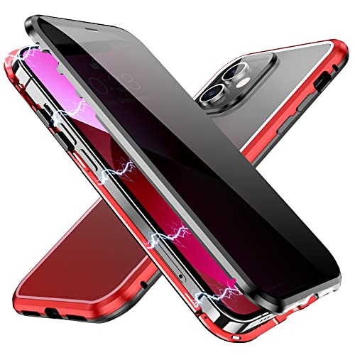 Red-Black