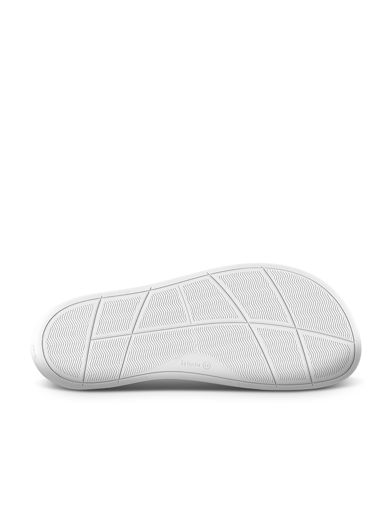 Barefoot Moccasins for Men - Be Lenka Amadeus Black & White Minimalist Shoes | Comfortable Indoor & Outdoor Walking, Yoga, and Casual Wear