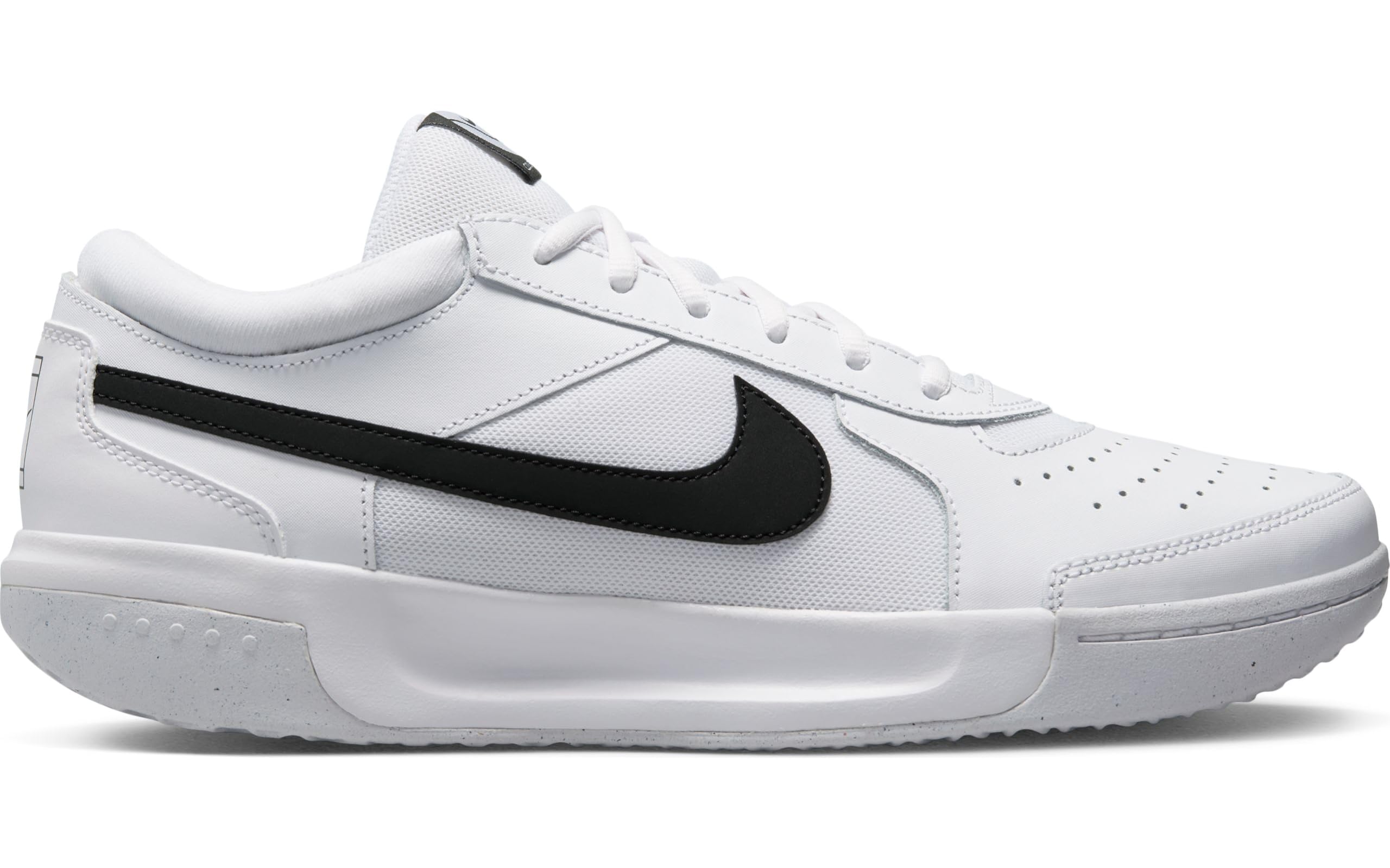 Nike Men's Running Shoes - Lightweight Athletic Sneakers for Jogging, Gym & Casual Wear - Comfortable Breathable Workout Shoes for Men