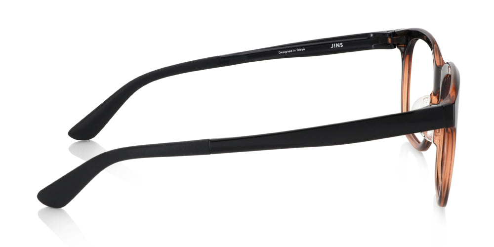 Airframe Flat 120 98 - Lightweight Durable Aluminum Frame for RC Drones and Model Aircraft - Perfect for Aerial Photography, Racing, and DIY Projects