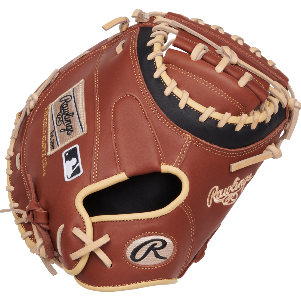 Rawlings NXT 32.5
