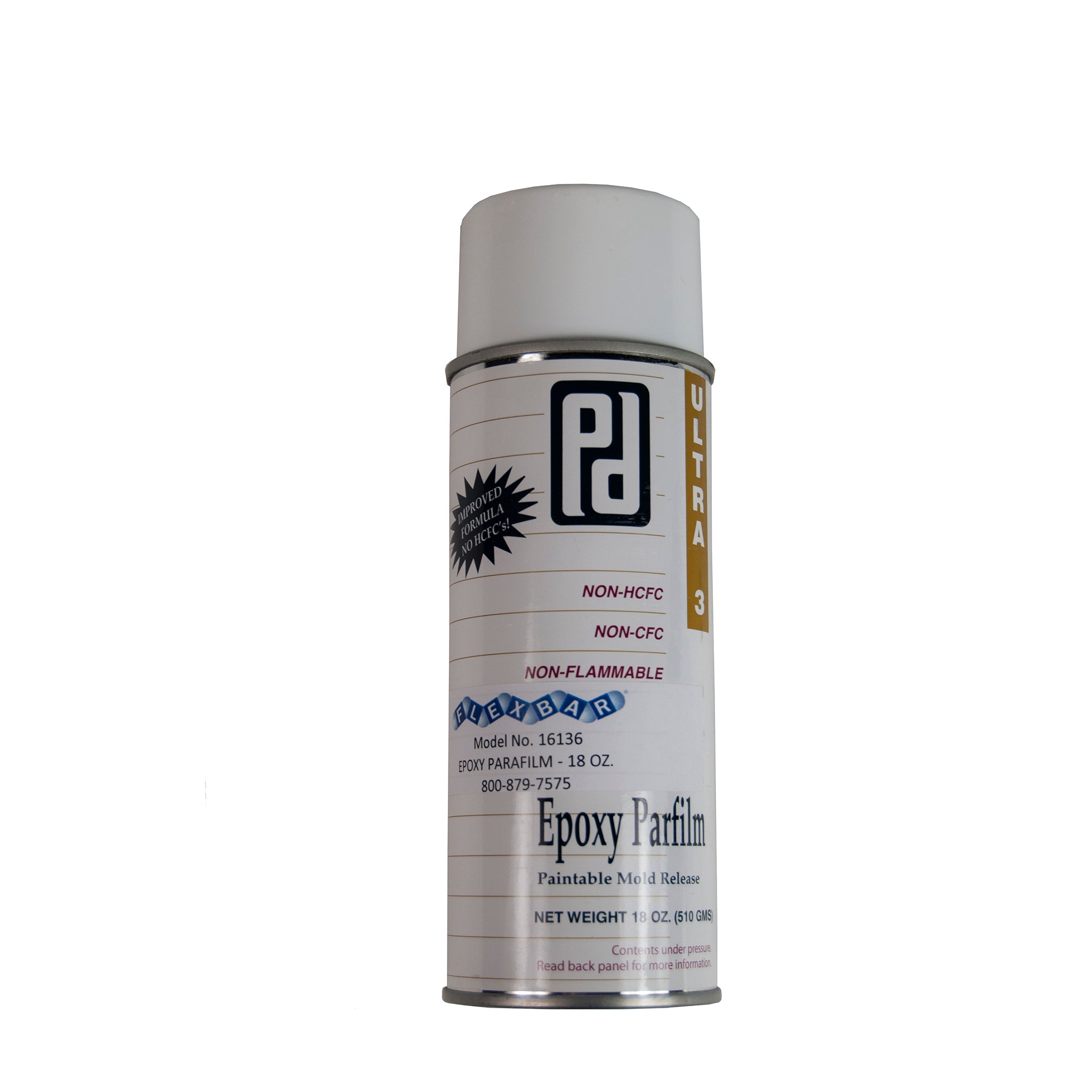 Premium Epoxy Parfilm - High-Quality Adhesive Film for DIY Crafts, Woodworking & Home Repairs | Perfect for Sealing, Protecting & Decorating Surfaces