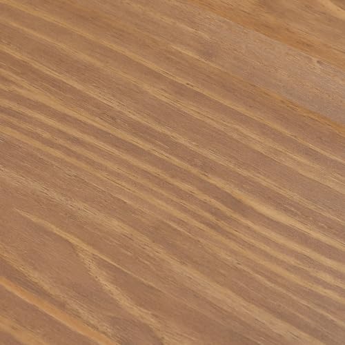 Pecan