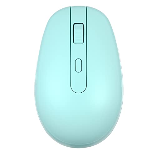 Light cyan
