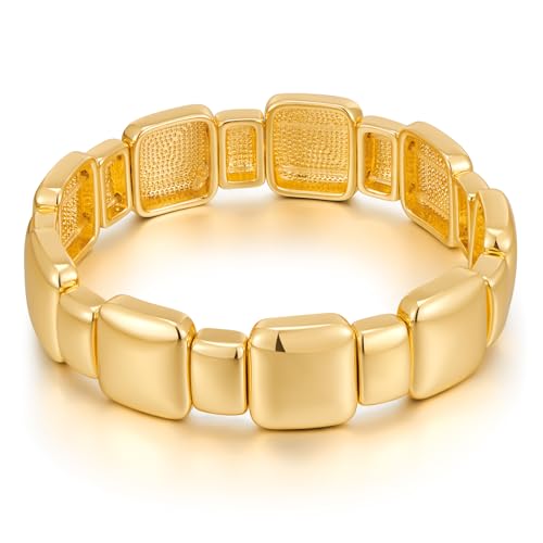 Gold A
