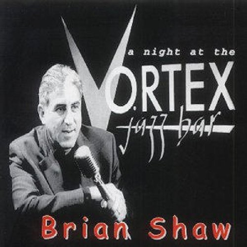 Night at the Vortex Jazz Bar - Live Jazz Music Album | Best Jazz Club Experience for Relaxation & Entertainment