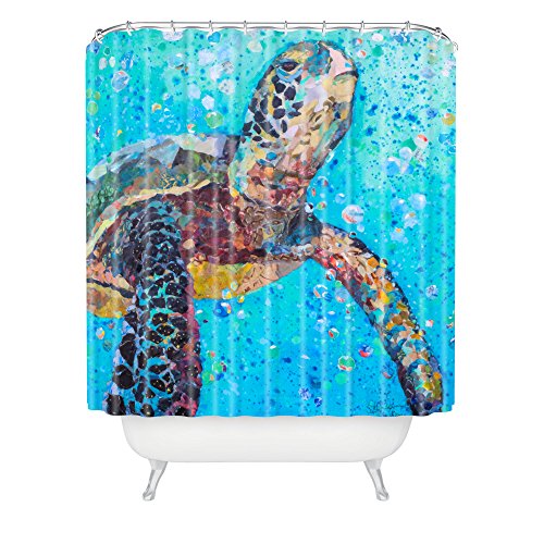 Water Baby