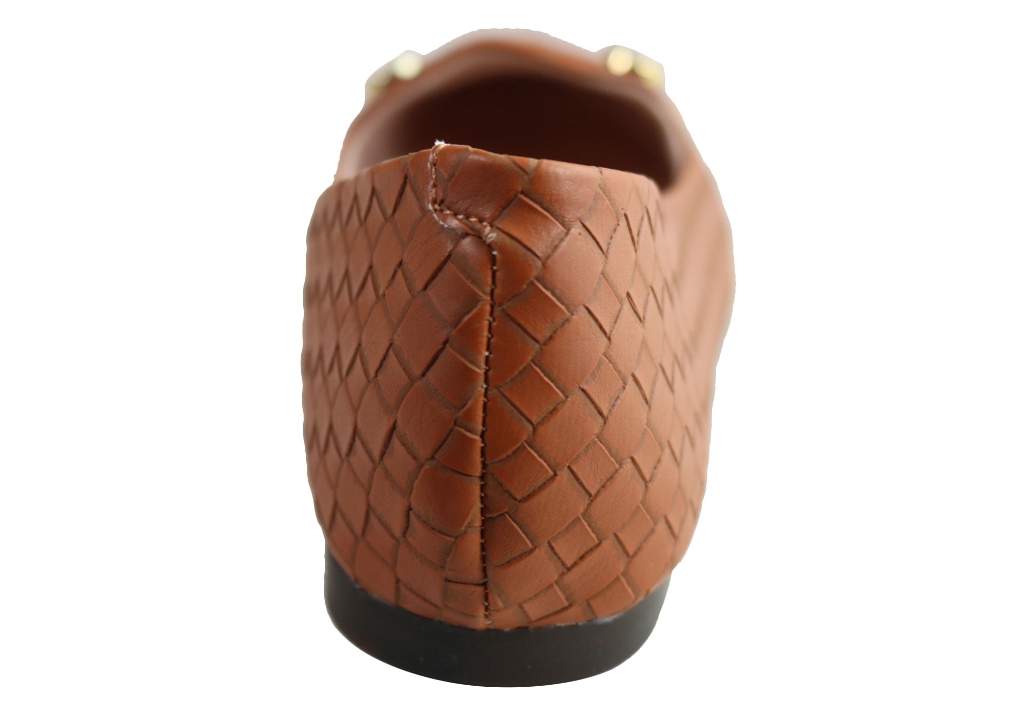 Moleca Mael Comfortable Fashion Shoes for Women - Handmade in Brazil - Perfect for Casual Wear, Office & Walking