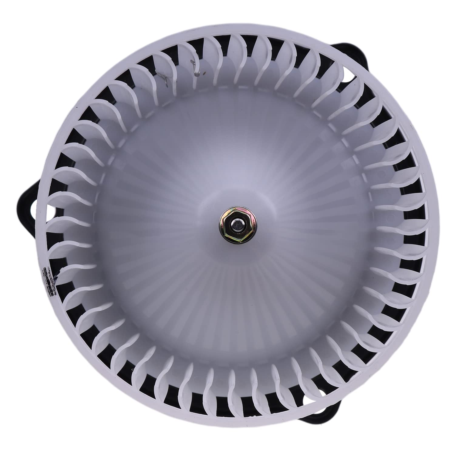 282500-0990 2825000990 12V Air Conditioner Blower Motor Replacement for Mazda - Perfect for AC System Repair & Maintenance
