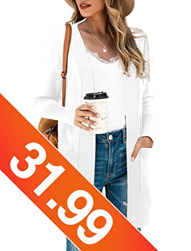 A-02- White