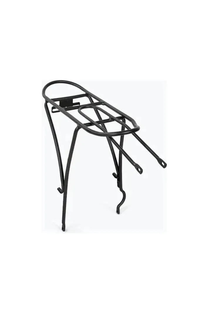 Ecotric Rear Bike Rack for 20