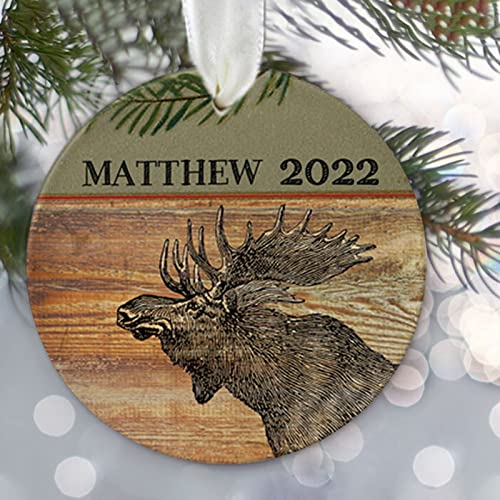 Moose